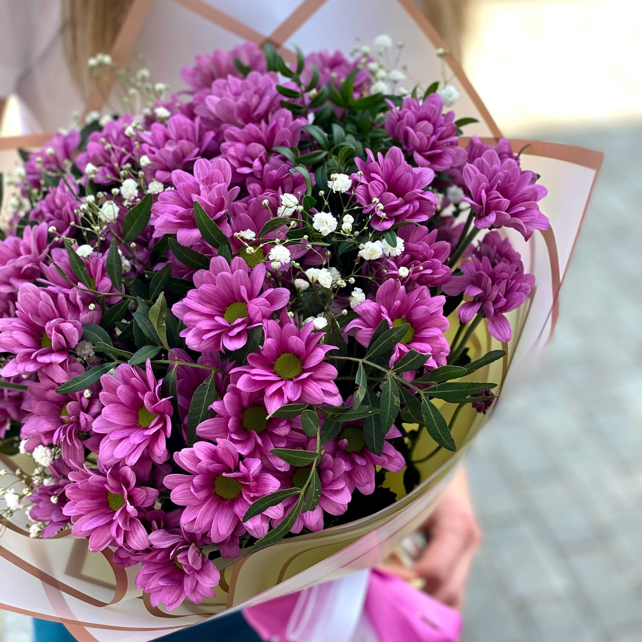 7c261340-8571-4481-a7c2-cdbd350c3511