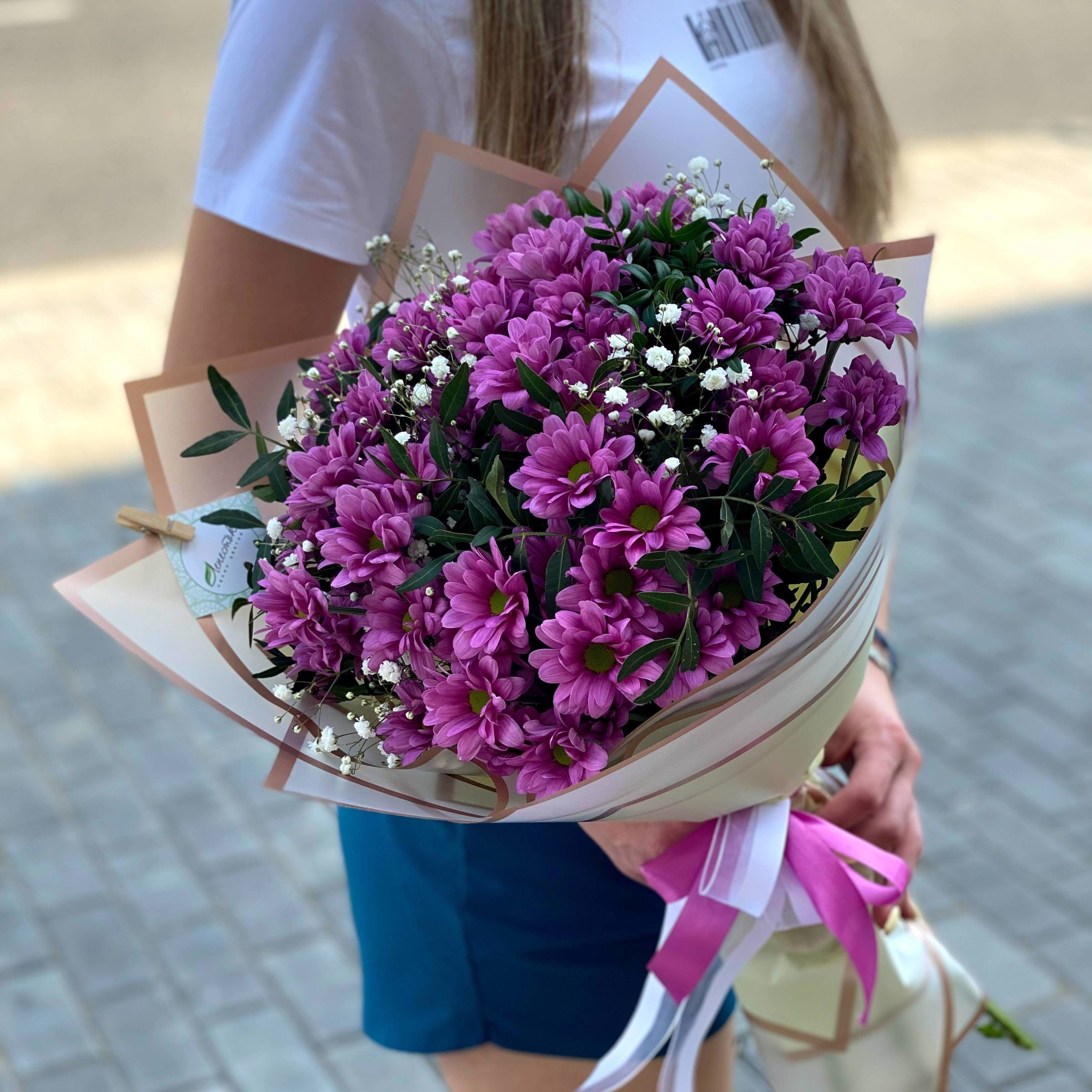 f89a2cb4-a59d-4881-9b12-faa5e72ddbd3